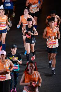 BIB: 26152, 29363, 44054, 413, 26753, 23539, 95240
                            <button type="button" onclick="openModal(23079453)" class="btn btn-primary btn-sm float-right btn-popup" data-toggle="modal" data-target=".modal-high-quality">
                        <i class="fas fa-shopping-cart"></i> Add to Cart
                    </button>
                                            <button type="button" onclick="isThisMe(23079453, true)" class="btn btn-success btn-sm float-right btn-popup btn-isme hidden" data-toggle="tooltip" data-placement="bottom" title="นี่คือรูปของคุณใช่ไหม คลิกที่นี่เพื่อเอาเข้าอัลบั้ม">
                        <i class="fas fa-plus"></i> Add to album
                    </button>
                    <button type="button" onclick="isThisMe(23079453, false)" class="btn btn-warning btn-sm float-right btn-popup btn-isnotme hidden">
                        <i class="fas fa-ban"></i> Remove from album
                    </button>